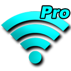 Network Signal Info Pro आइकन