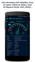 Network Signal Info Pro capture d'écran 2
