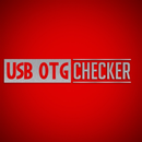 usb otg checker APK