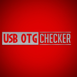 usb otg checker