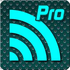 WiFi Overview 360 Pro APK Herunterladen