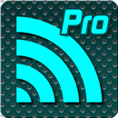 WiFi Overview 360 Pro APK