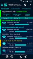 WiFi обзор 360 профессионал постер