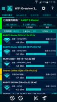 无线上网概述360临 海报