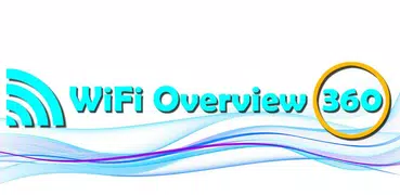 WiFi Overview 360