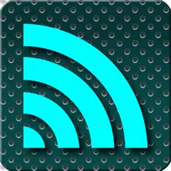 WiFi Overview 360 APK download