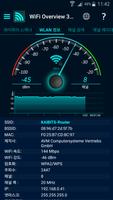 WiFi 개요 360 스크린샷 1