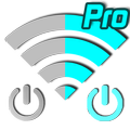 WLAN-o-Matic Professinal