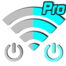 WLAN-o-Matic Pro APK