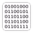Binary Code Translator APK