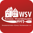 WSV Königs Wusterhausen APK