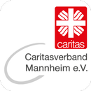 Caritasverband Mannheim APK