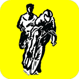 AST Süßen e.V. icon