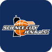 Baskets Jena Mitglieder-App