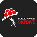 Black Forest Skydive APK