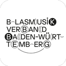 Blasmusikverband BW APK