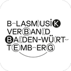 Blasmusikverband BW simgesi