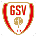 Großenasper Sportverein e.V. icon