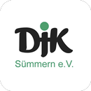 DJK Sümmern/SG Is.-Sümmern APK
