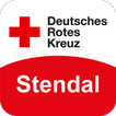 DRK Stendal