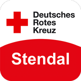 DRK Stendal icon