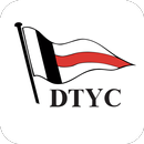 Deutscher Touring Yacht Club APK