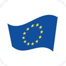 Europa-Verstärker APK