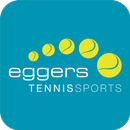 eggers tennissports APK