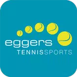 eggers tennissports