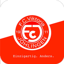 FC Viktoria Jöhlingen e.V. APK