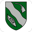 FreiwilligeFeuerwehrEmsdetten