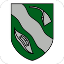 FreiwilligeFeuerwehrEmsdetten APK