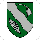 FreiwilligeFeuerwehrEmsdetten icon