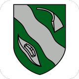 FreiwilligeFeuerwehrEmsdetten icon