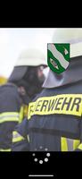 FreiwilligeFeuerwehrEmsdetten poster