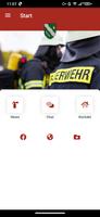 FreiwilligeFeuerwehrEmsdetten screenshot 1