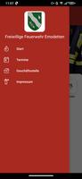FreiwilligeFeuerwehrEmsdetten screenshot 2