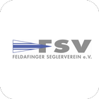 Feldafinger Seglerverein e.V. icon