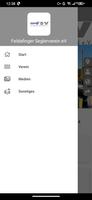 Feldafinger Seglerverein e.V. screenshot 2