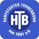 Harpstedter Turnerbund APK