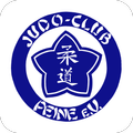 Judo-Club Peine