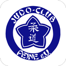 Judo-Club Peine APK