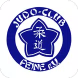 Judo Cub Peine