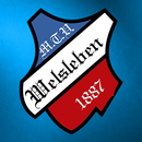 MTV Welsleben APK