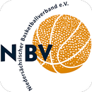 NBV-Basketball APK