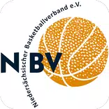 NBV-Basketball