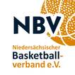NBV-Basketball