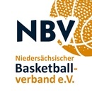 NBV-Basketball APK