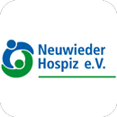 Neuwieder Hospiz e.V. APK
