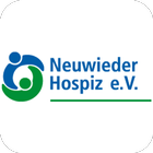 Neuwieder Hospiz e.V. icon
